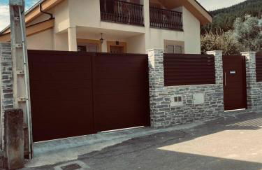 El Rincón de la Mimosa - Foto 58