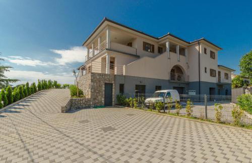 Apartments Villa Sonja - Foto 20