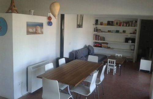 Preciosa casa en primera línea del mar - Foto 19