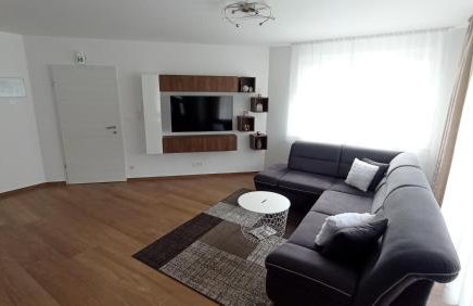 Apartman Rada - Photo 14