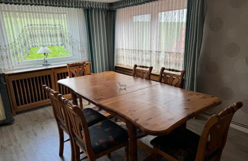 Nordwindoase - Photo 9