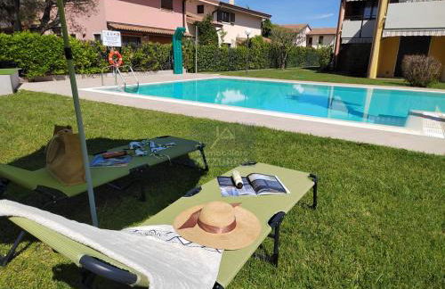 La Palma - Immobiliare Azzurra - Foto 20