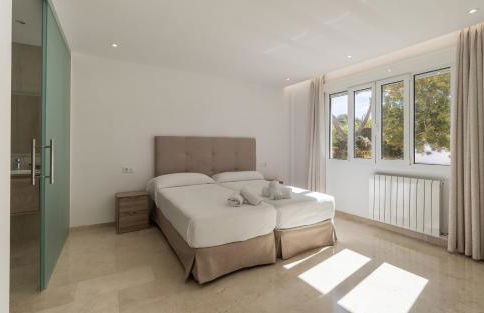 Can Luciana - Photo 18