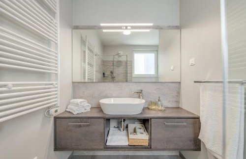 Villa Modea with Heated Pool - Foto 41