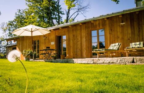 Alpenchalet Kogel - Blick auf Tölz und ins Karwendel - Foto 2