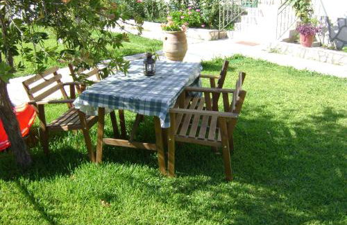 Vasso's Studios - Foto 37