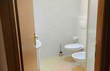 Casetta di Natalia - Photo 12