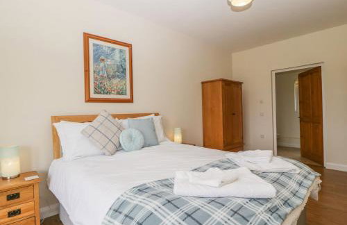 Rectory Farm View - Photo 18