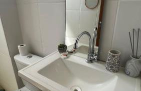 Cozy, and Excellent Location in Moc - Foto 8