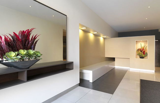 Quest on Dorcas - Foto 33