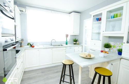 CON PARKING, LocalizacIon Sensacional - Photo 11