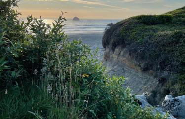 Surfside Beach House near Ancient Redwoods - Foto 45