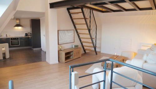 Magnifique cocon - Foto 3