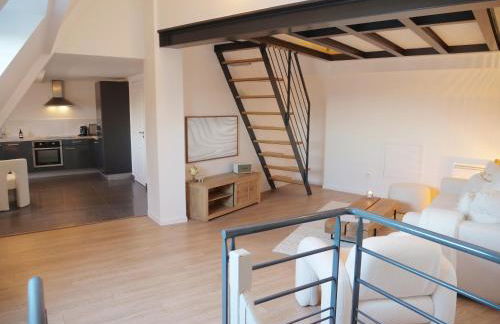 Magnifique cocon - Foto 3