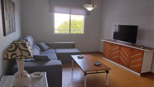 Apartamentos Barral - Photo 4