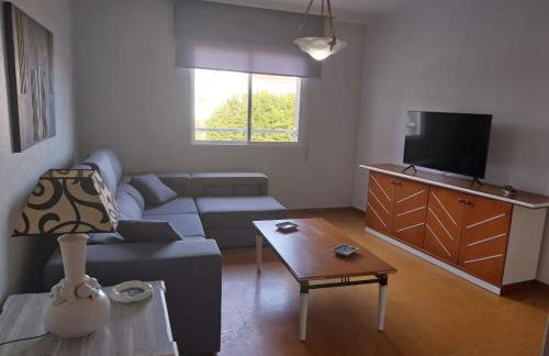 Apartamentos Barral - Photo 4