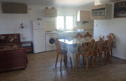 Apartman Sebastian - Foto 11