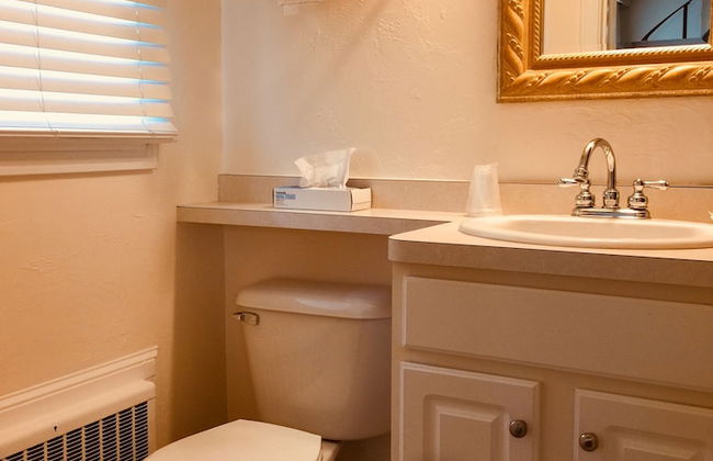 Cape Winds Resort - Photo 16