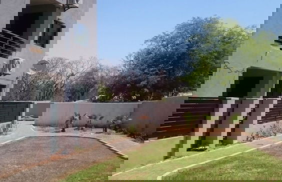 Lifestyle Apartments - Foto 29