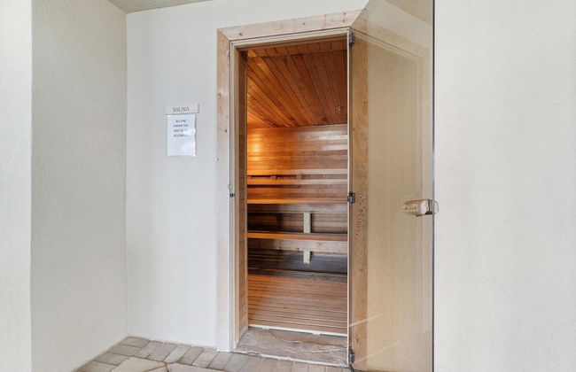 Mirabella 602 - Foto 43