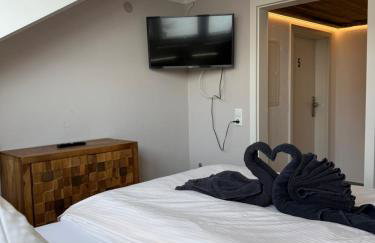 Haus Gohlke am See - Foto 5