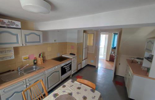 XXL Mega House 24 7 Check In - Foto 68