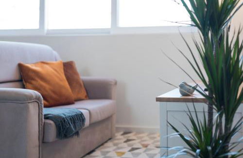 Apartment Boavista Roundabout by Sweet Porto - Foto 22