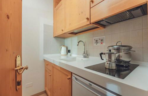 Aparthotel Princess - Foto 17