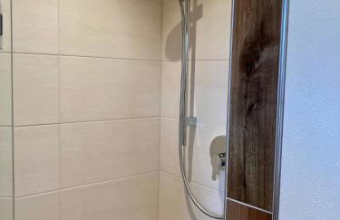 Ferienwohnungen Am Kranzbach FeWo1 - Foto 24