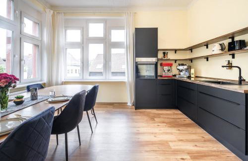 living TIMELESS- Europa Park- Kippenheim - Foto 12