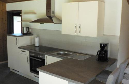 Wiesenblick - Foto 15