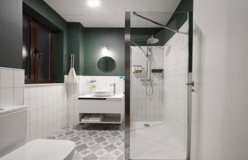 Numa Granada Vega - Foto 88