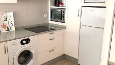 Apartamentos Do Mar - Foto 5