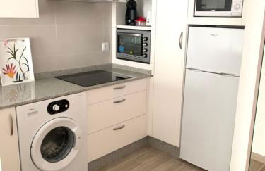 Apartamentos Do Mar - Foto 5