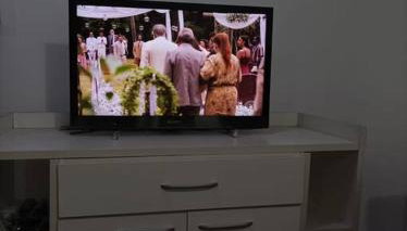 Apartamento Tudo novinho prox Bourbon - Foto 3