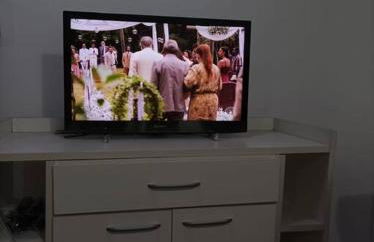 Apartamento Tudo novinho prox Bourbon - Foto 3