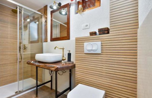 Beautiful Home In Stubicke Toplice - Foto 34