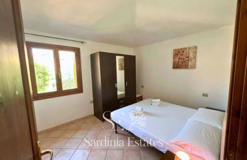 Villetta Ponza - Relax e Comfort a San Teodoro - Foto 25