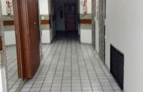 Pasárgada 712, academia e piscinas aquecidas - Foto 75