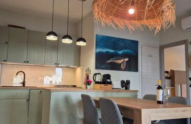 Sunset House - Foto 7