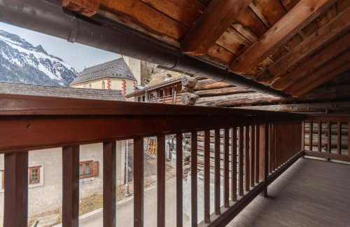 Appartamento Iori - Foto 20