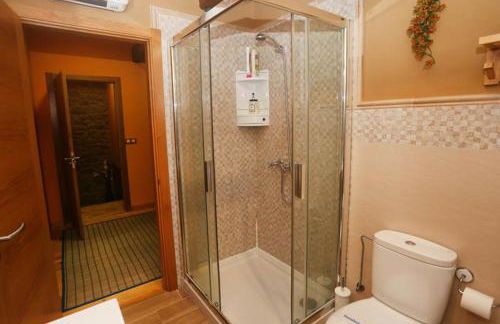 A Casa do Avó - Foto 19