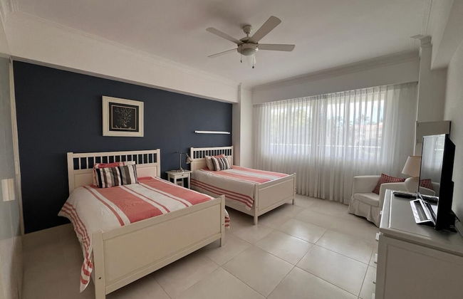 Club Hemingway - Foto 5