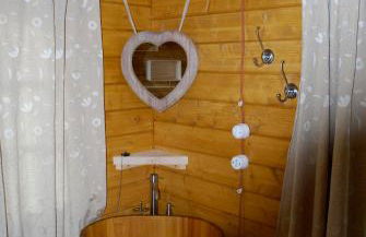 Ecolodge Langhe - Foto 37