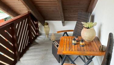 Ferienwohnung Durschang - Foto 5