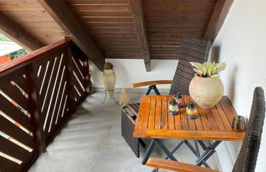 Ferienwohnung Durschang - Foto 5