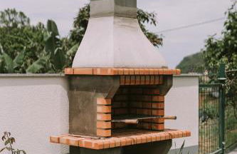 Casa Analino - Foto 46