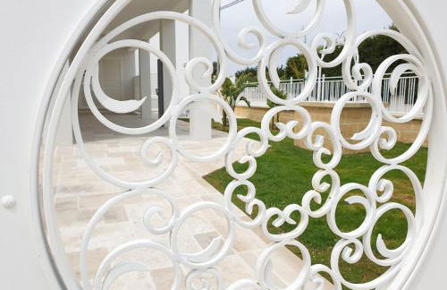 La Baia Apartments - Foto 36