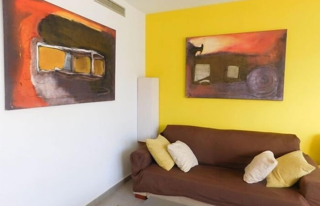 Adosado Fantasía - Foto 8