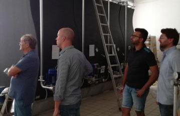 Palazzo Tronconi agriturismo - Foto 52